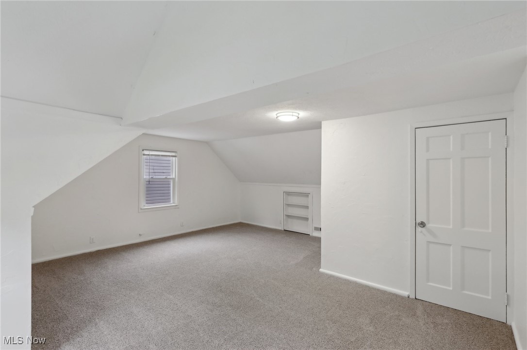 Horky & Becka - Residential