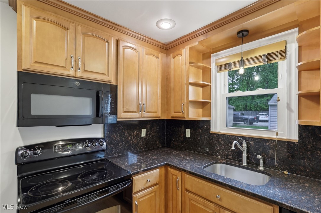 Horky & Becka - Residential