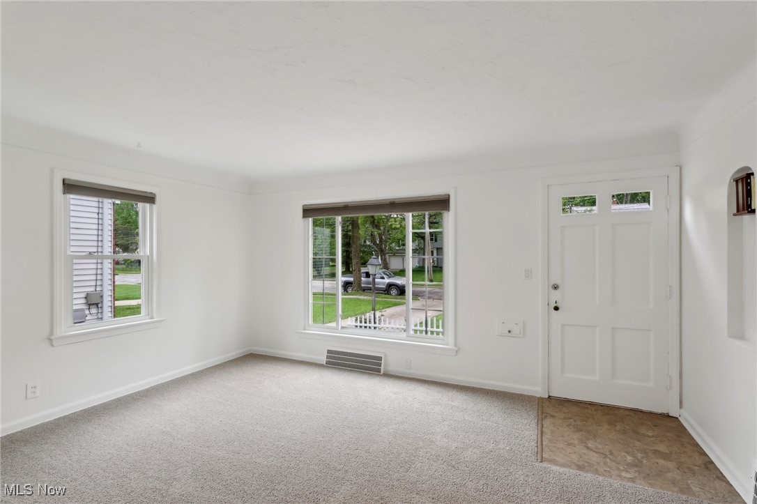 Horky & Becka - Residential