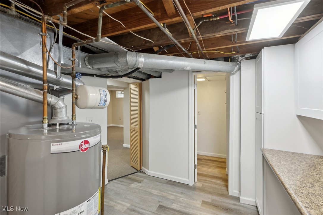 Horky & Becka - Residential