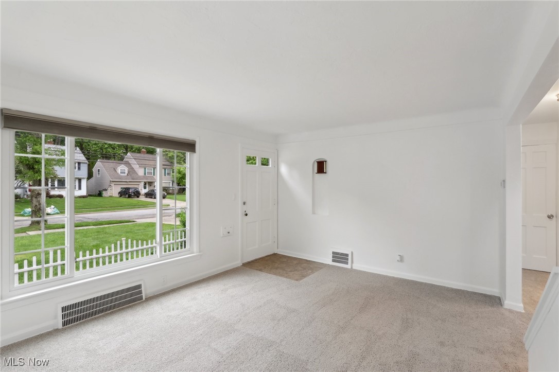 Horky & Becka - Residential