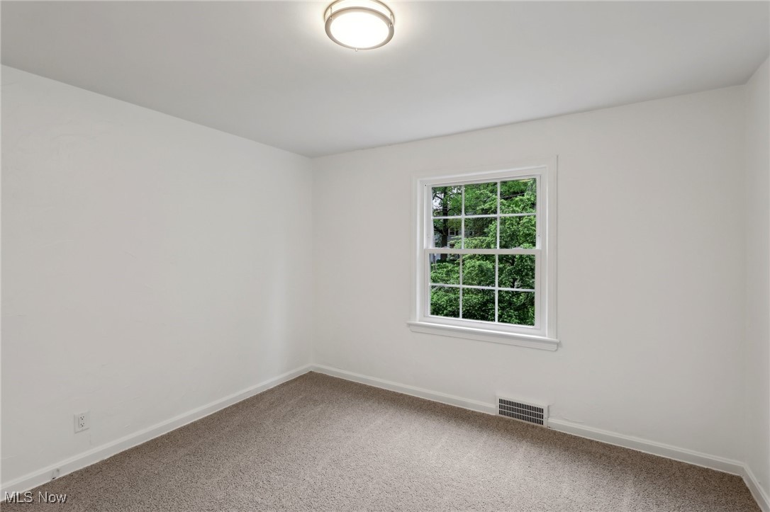 Horky & Becka - Residential