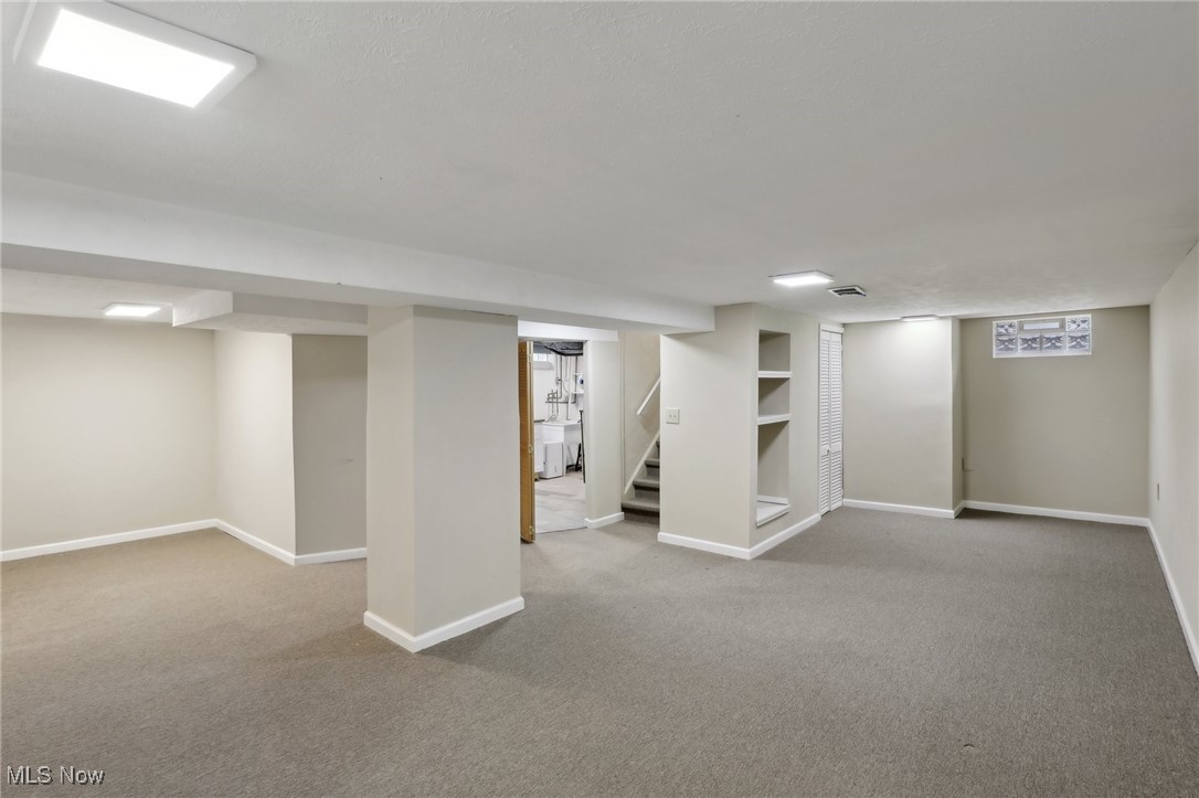 Horky & Becka - Residential