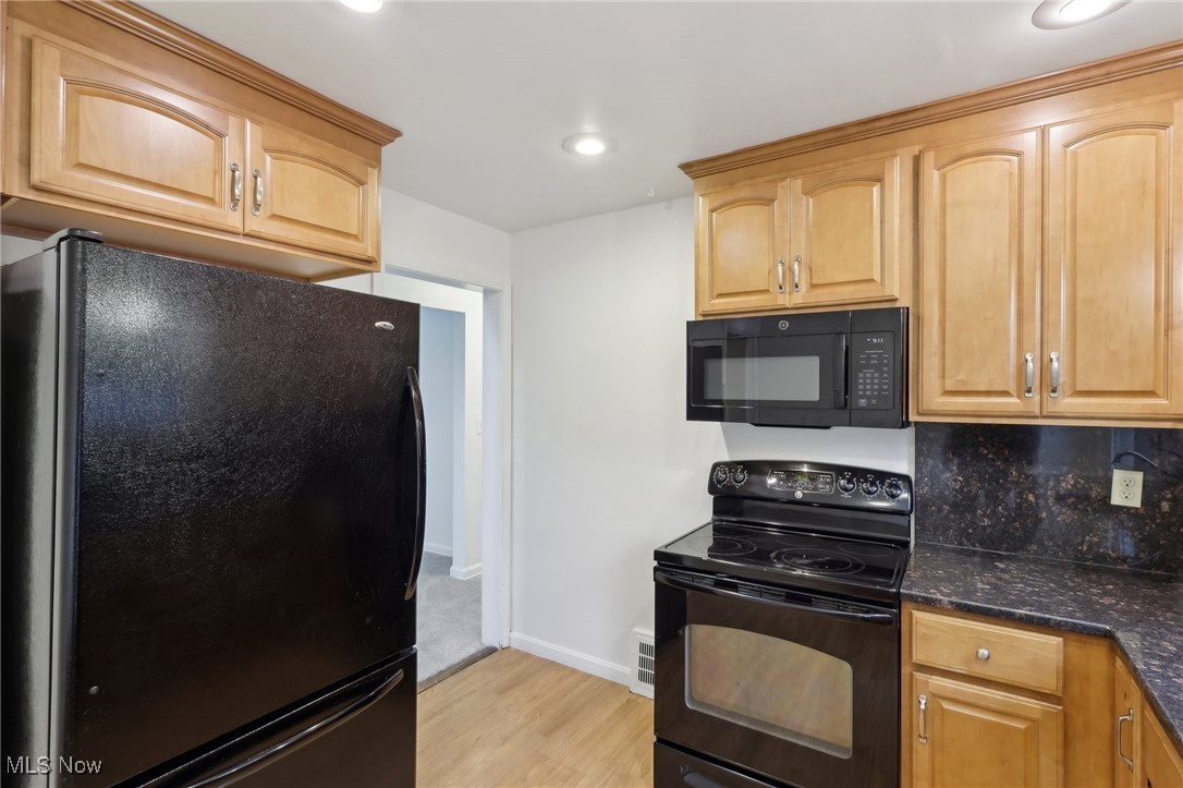 Horky & Becka - Residential