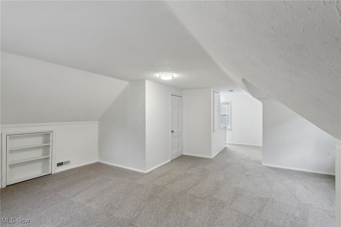 Horky & Becka - Residential