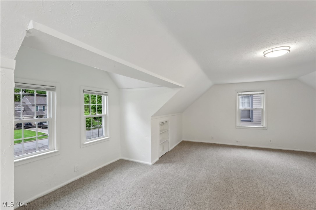 Horky & Becka - Residential