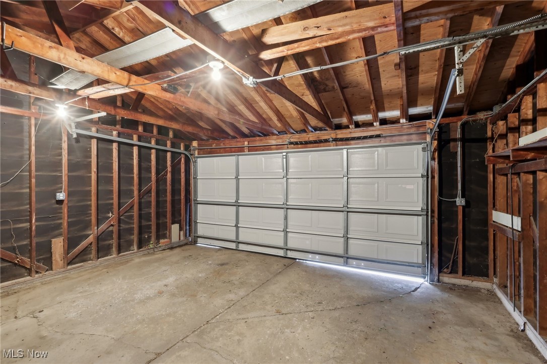 Horky & Becka - Residential