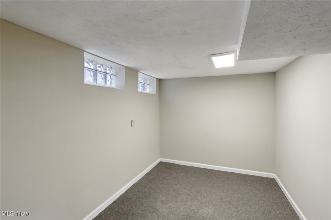 Horky & Becka - Residential