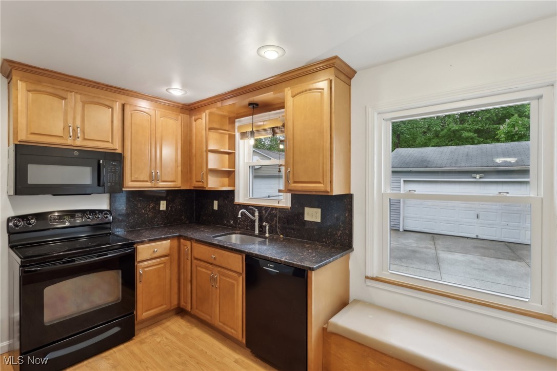 Horky & Becka - Residential