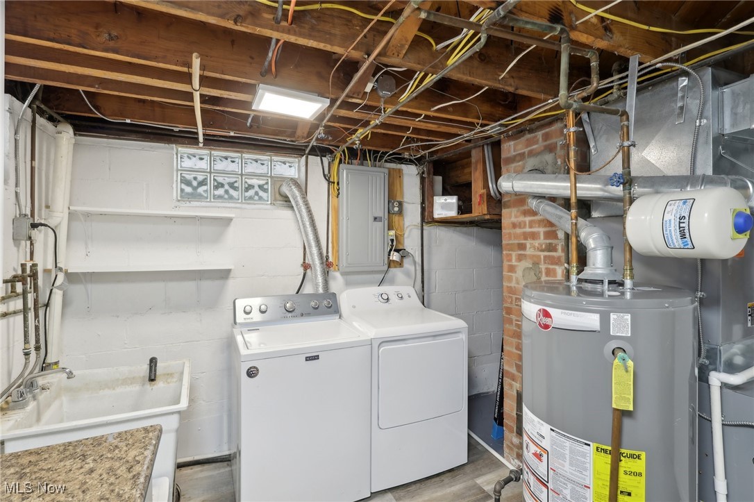 Horky & Becka - Residential