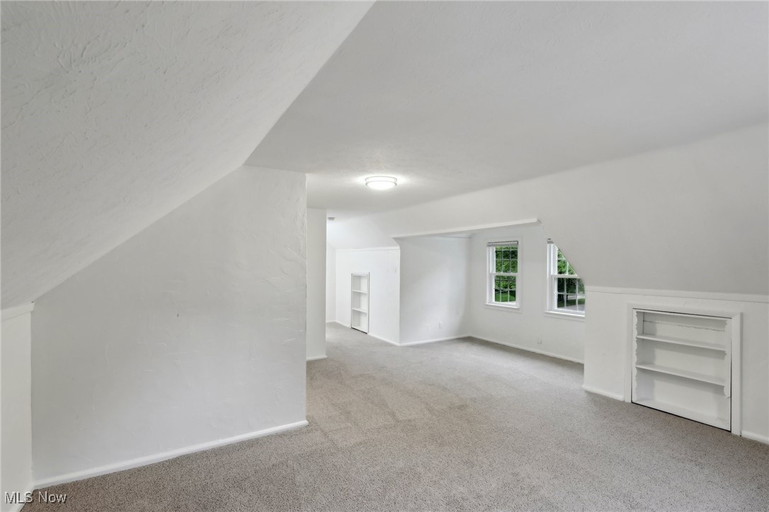 Horky & Becka - Residential