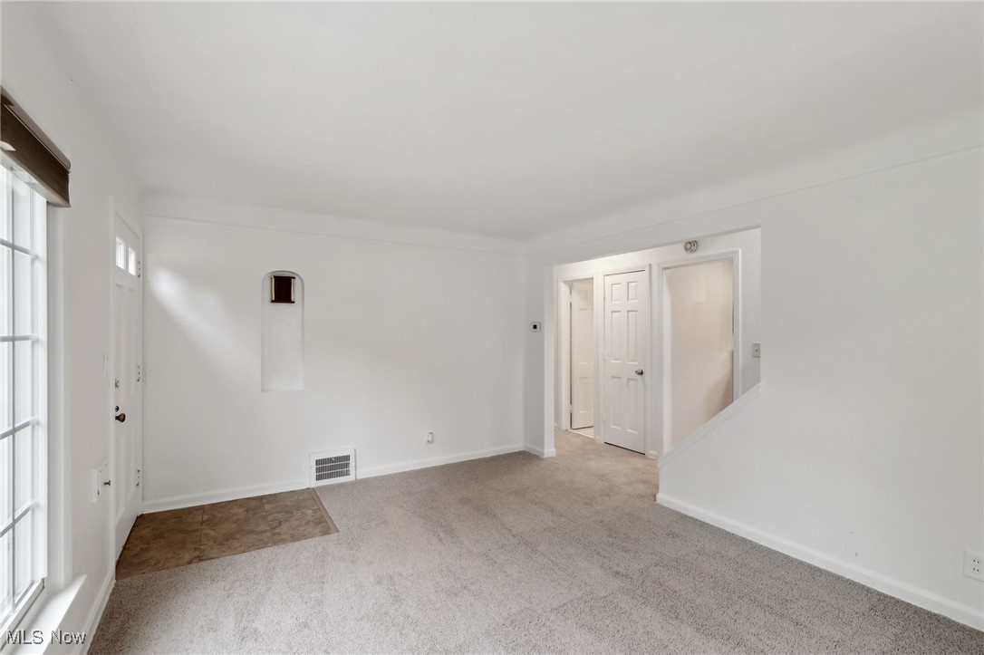 Horky & Becka - Residential