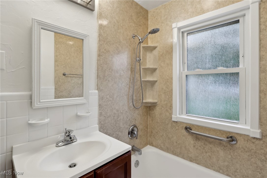 Horky & Becka - Residential