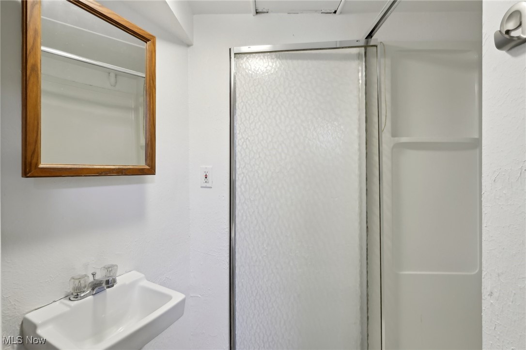 Horky & Becka - Residential