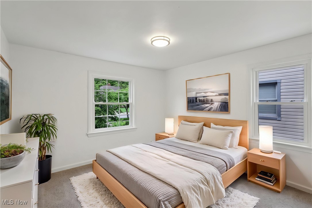 Horky & Becka - Residential