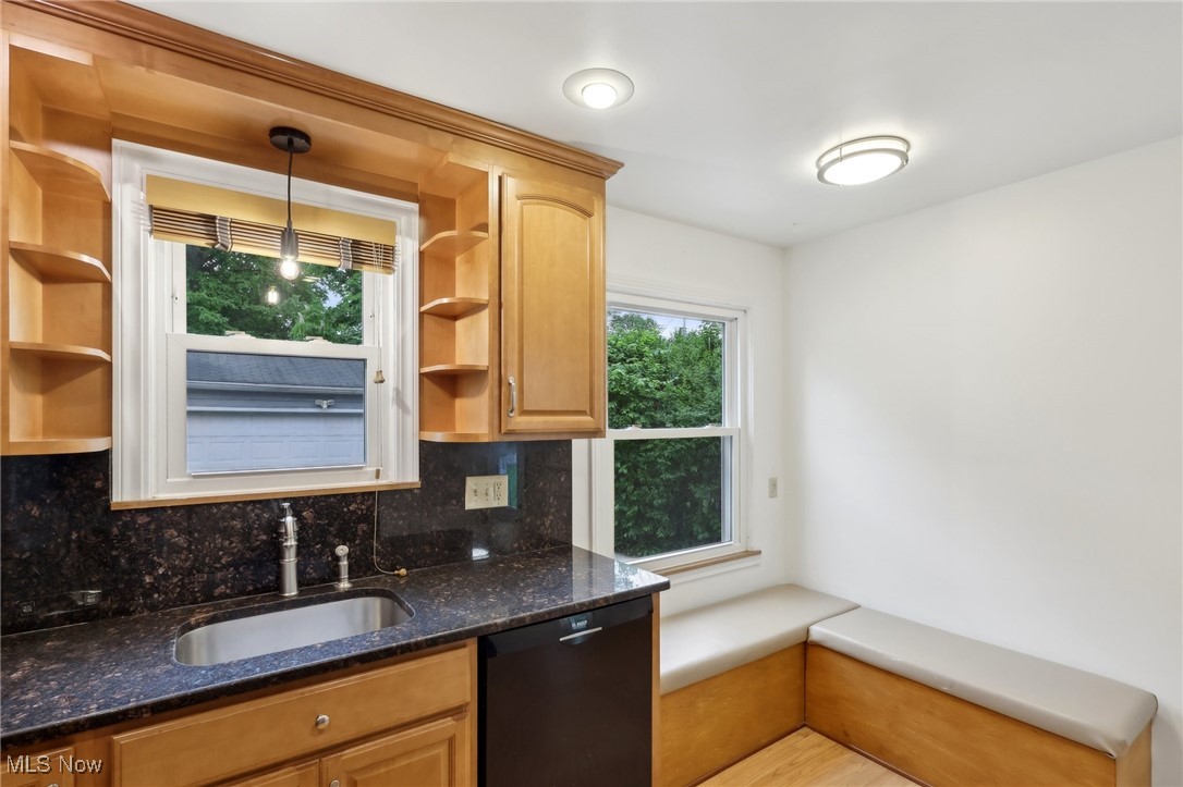 Horky & Becka - Residential