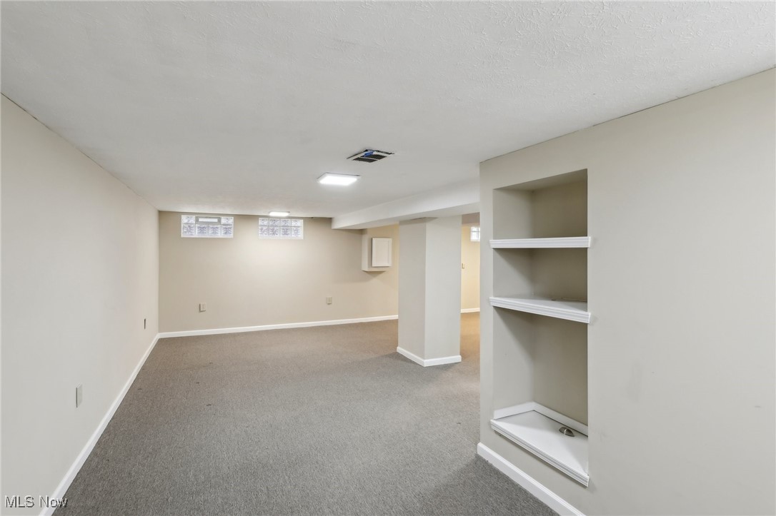 Horky & Becka - Residential