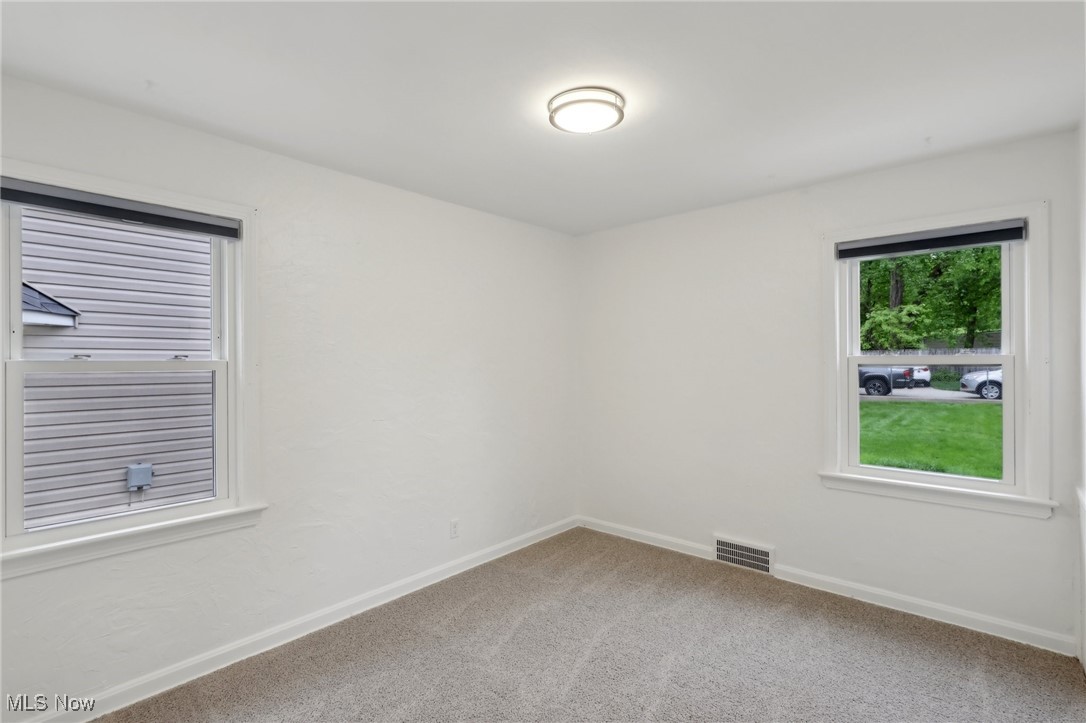 Horky & Becka - Residential