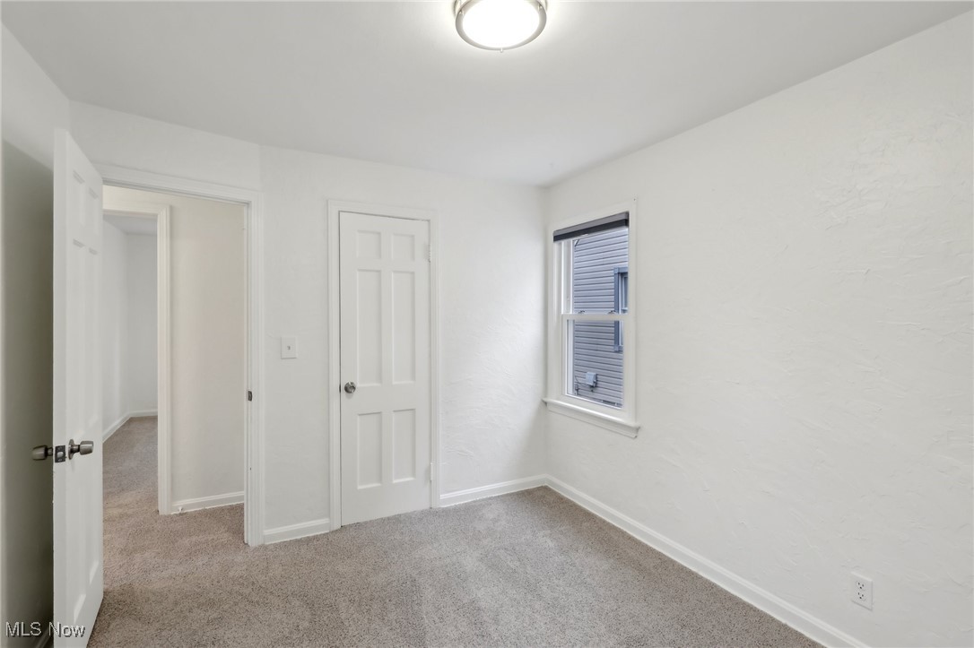 Horky & Becka - Residential