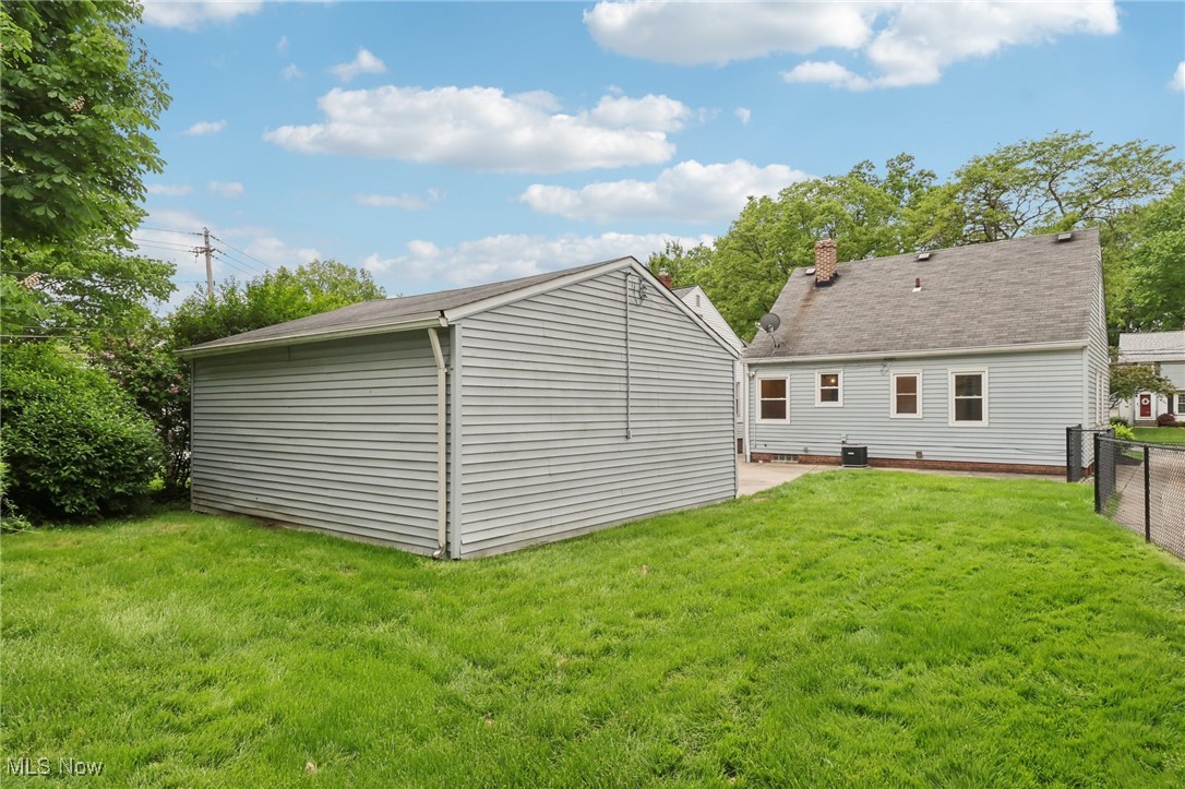 Horky & Becka - Residential