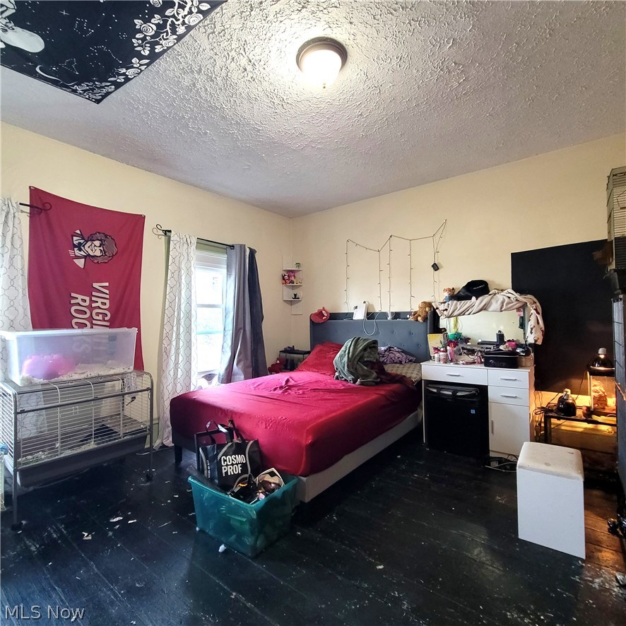 Bolivar Village - Residential