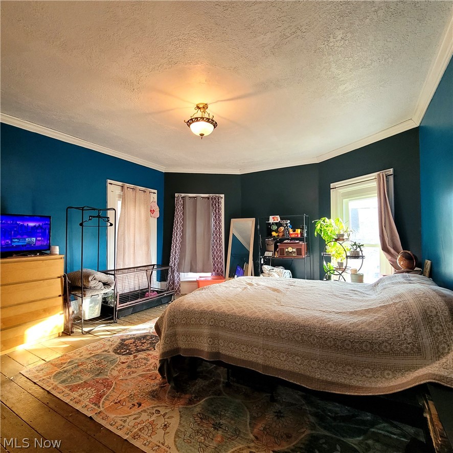 Bolivar Village - Residential