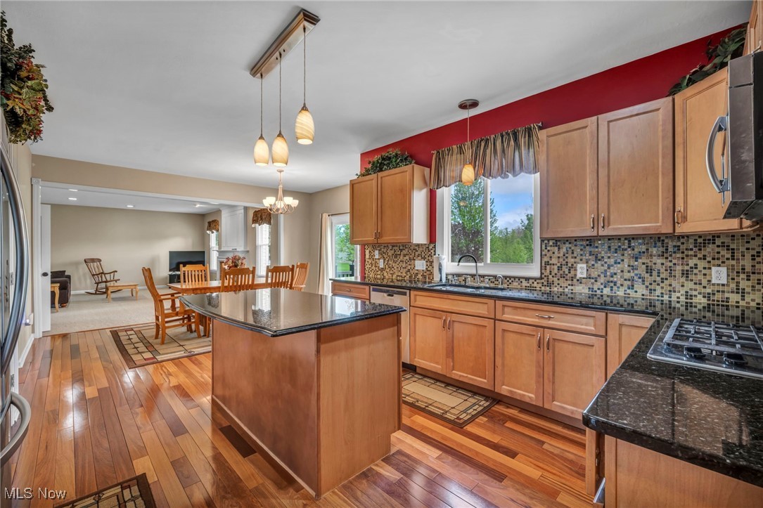 1221 Hamilton Drive, Broadview Heights, Ohio image 12