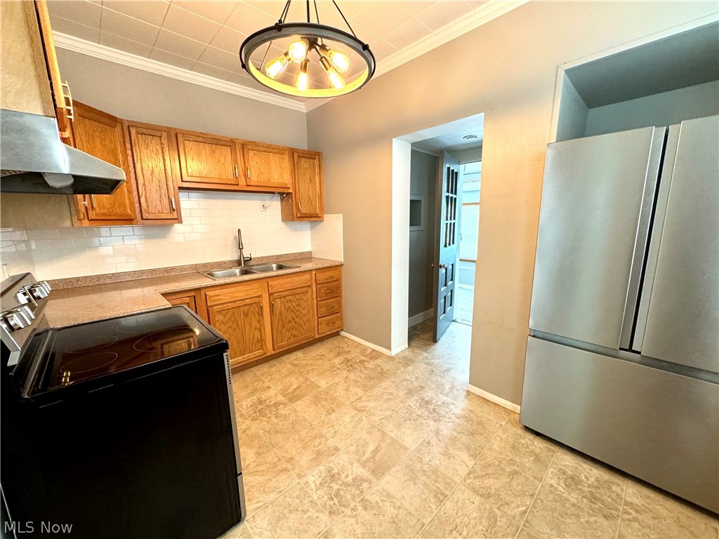 Mcclain Add - Residential