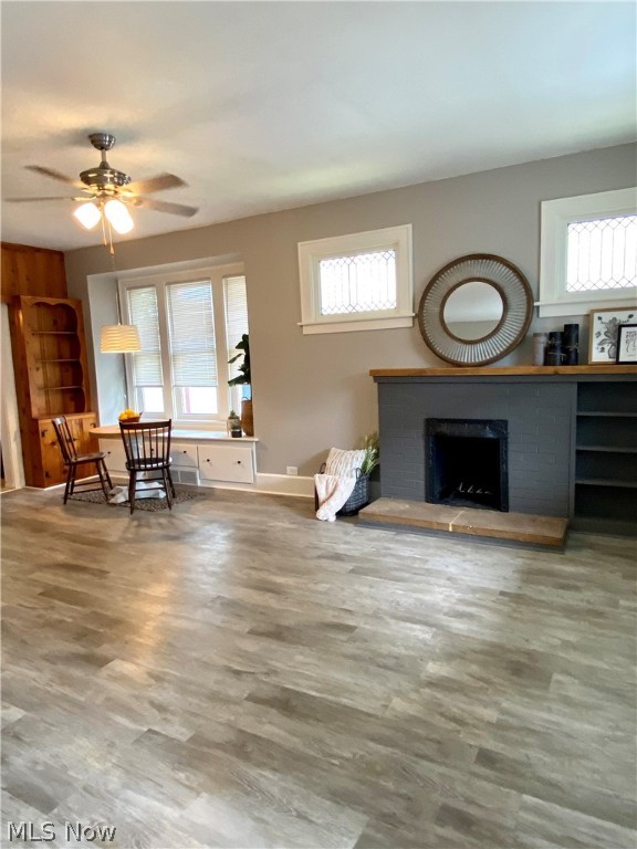 Mcclain Add - Residential