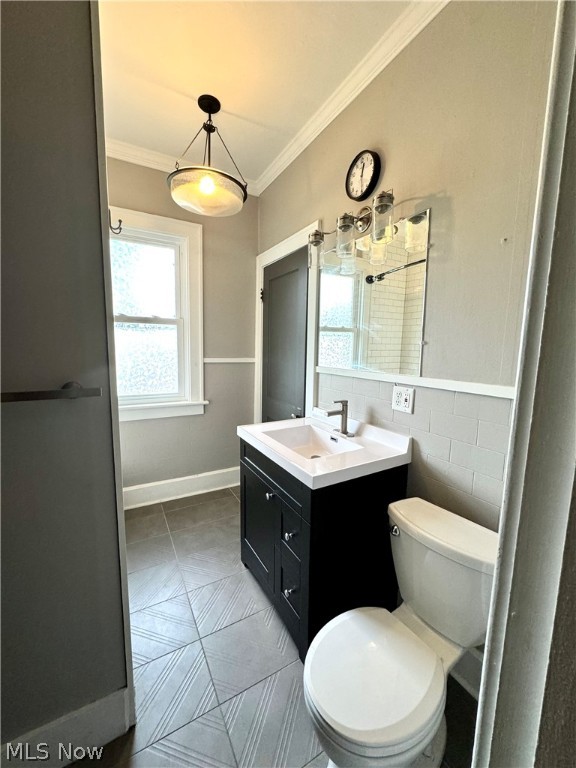 Mcclain Add - Residential