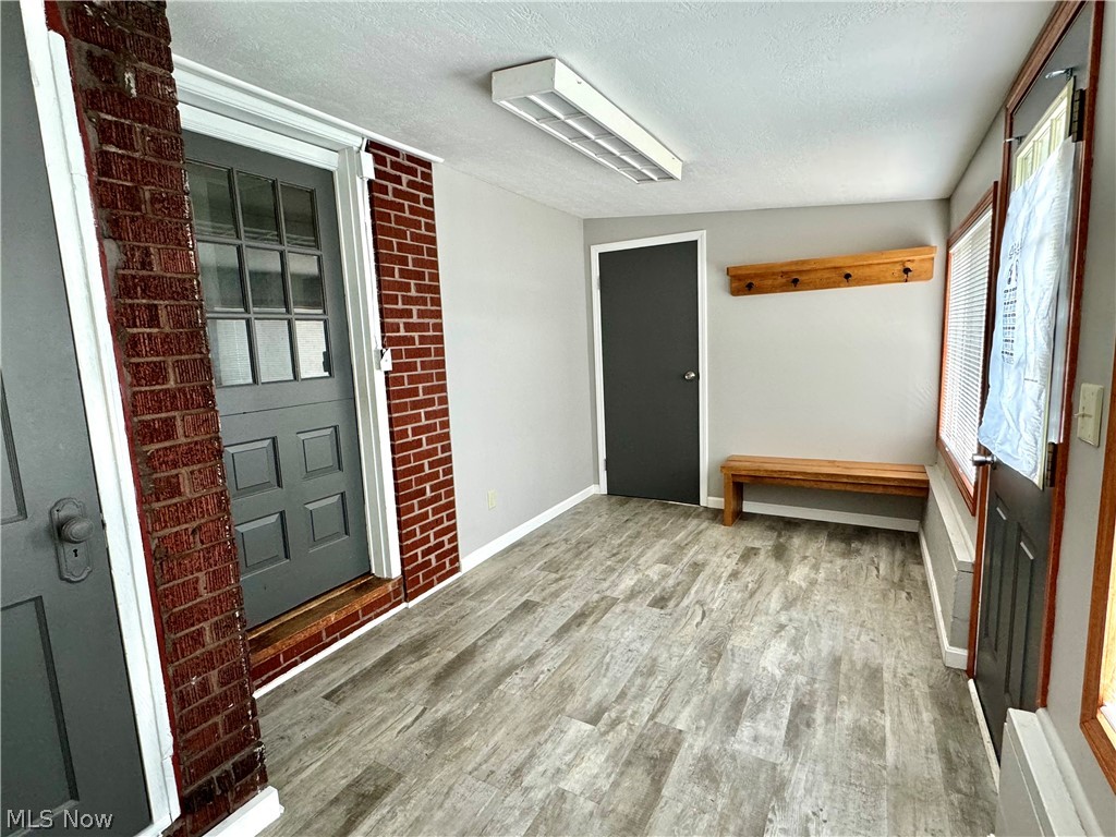 Mcclain Add - Residential