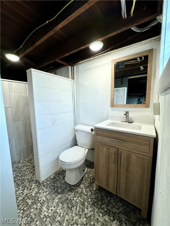 Mcclain Add - Residential