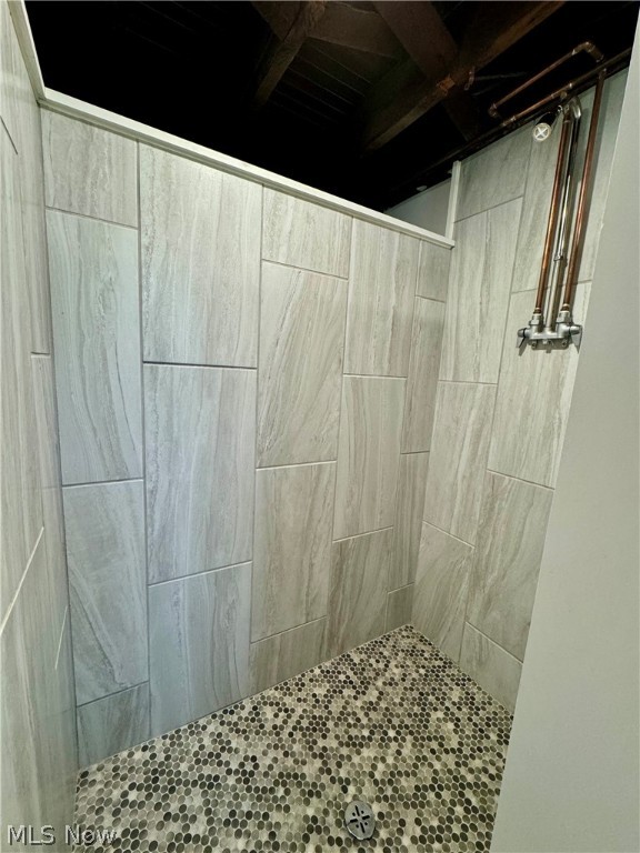 Mcclain Add - Residential