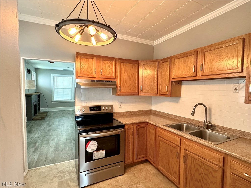 Mcclain Add - Residential