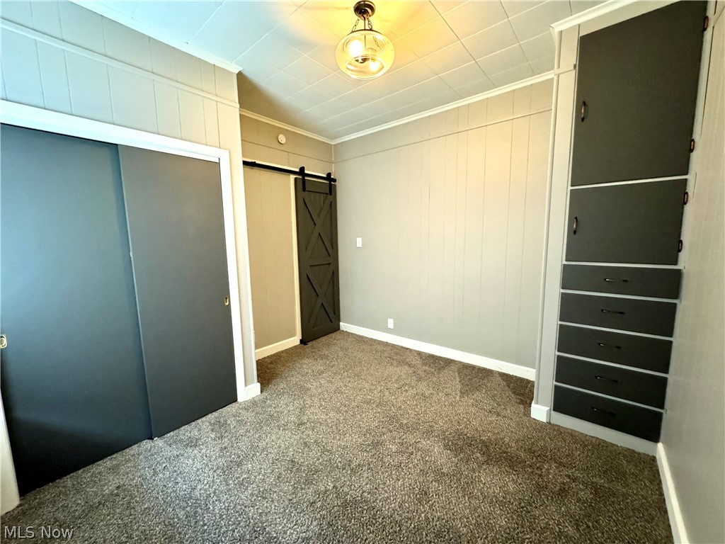 Mcclain Add - Residential