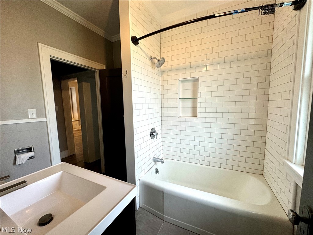 Mcclain Add - Residential