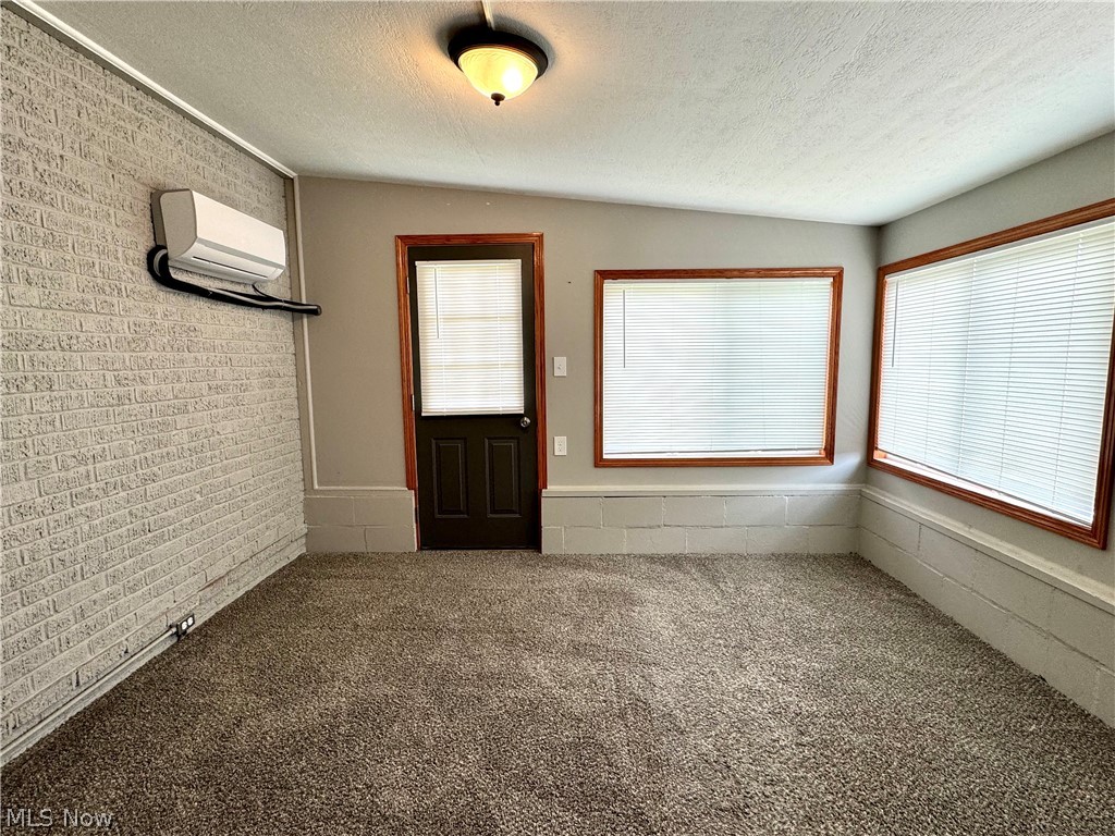 Mcclain Add - Residential