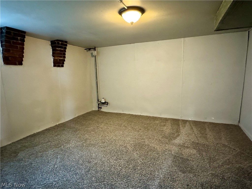 Mcclain Add - Residential