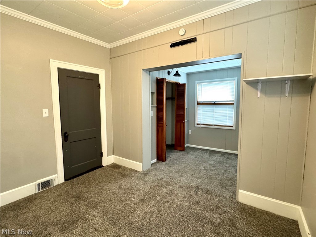 Mcclain Add - Residential