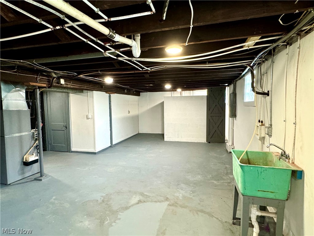 Mcclain Add - Residential