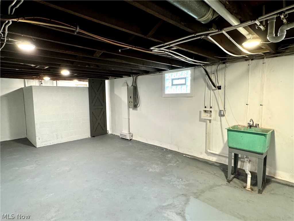 Mcclain Add - Residential