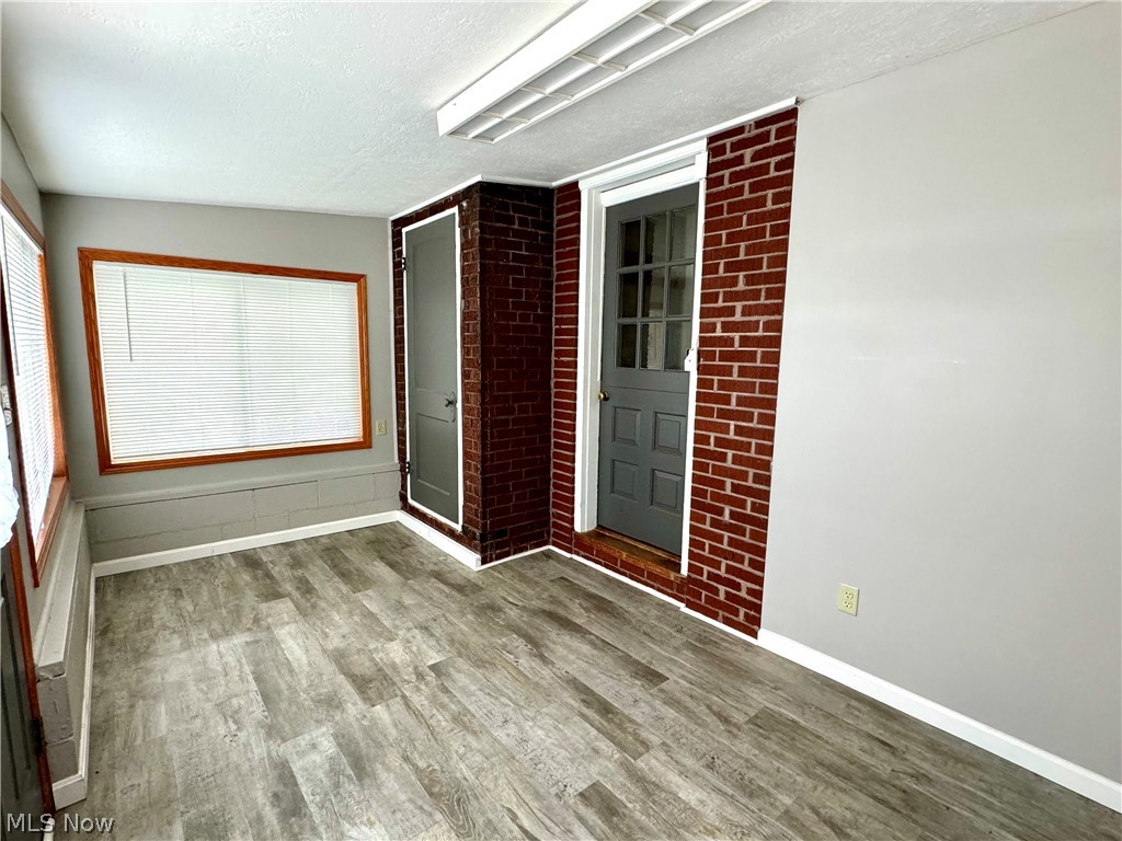 Mcclain Add - Residential