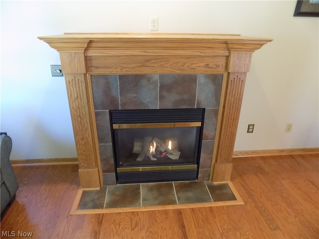 University Commons - Residential