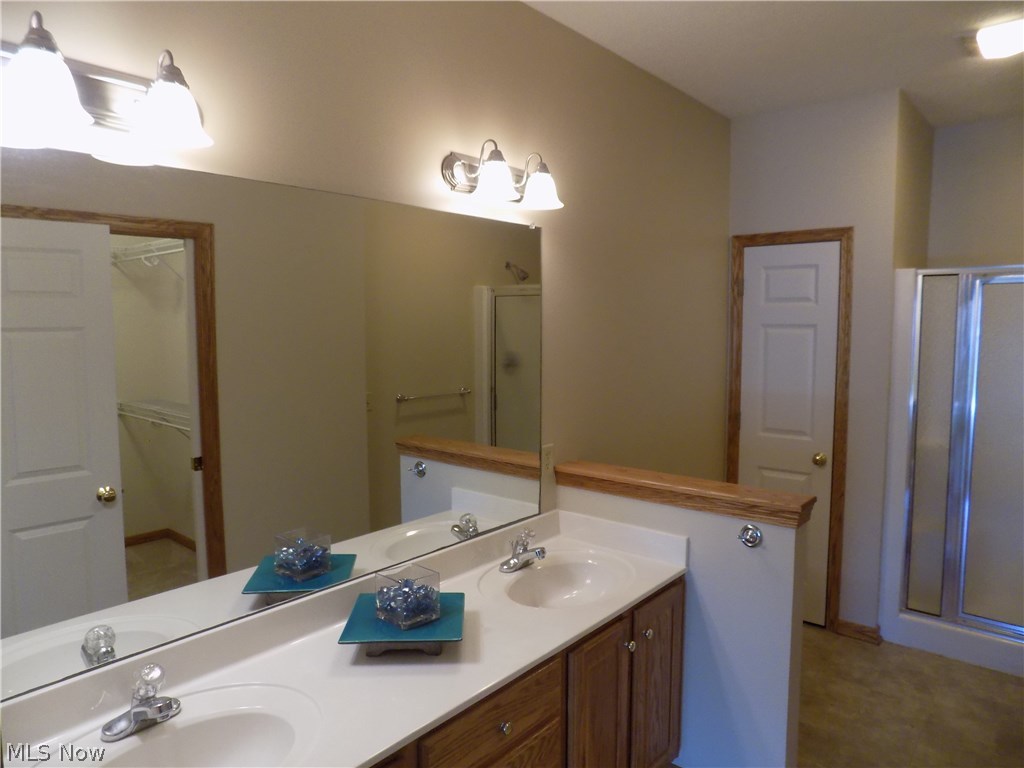 University Commons - Residential