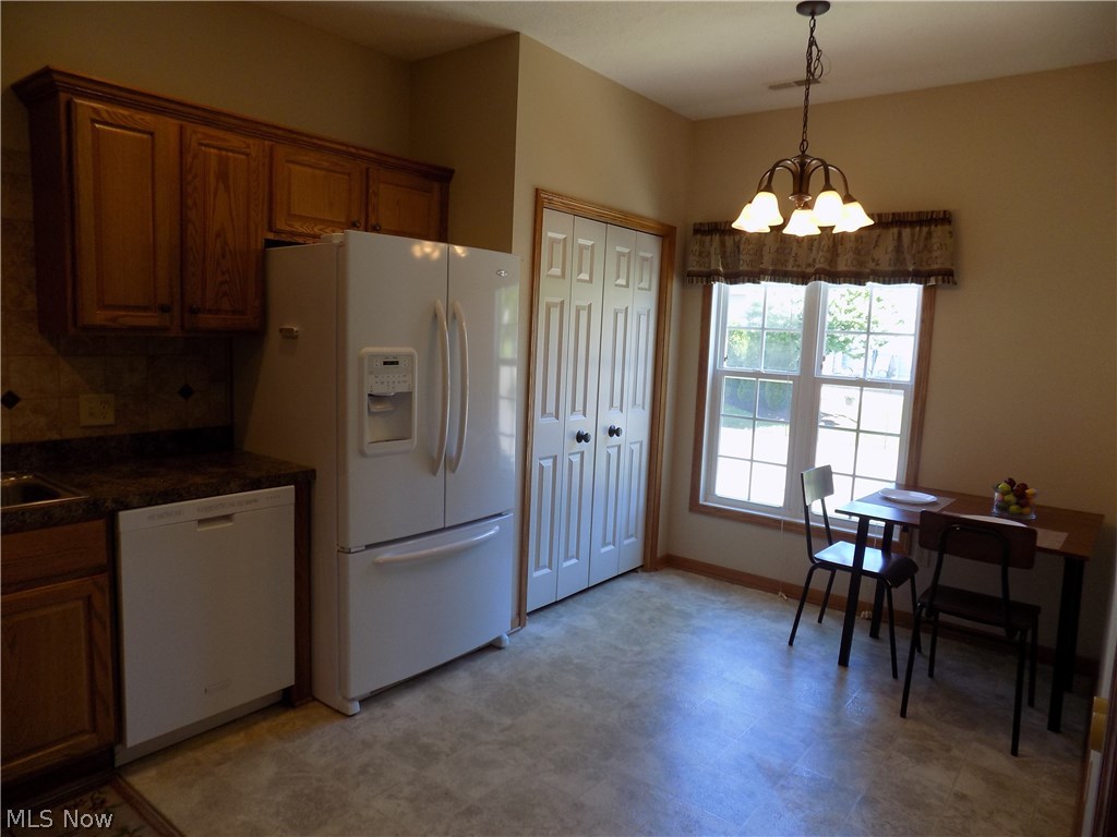 University Commons - Residential