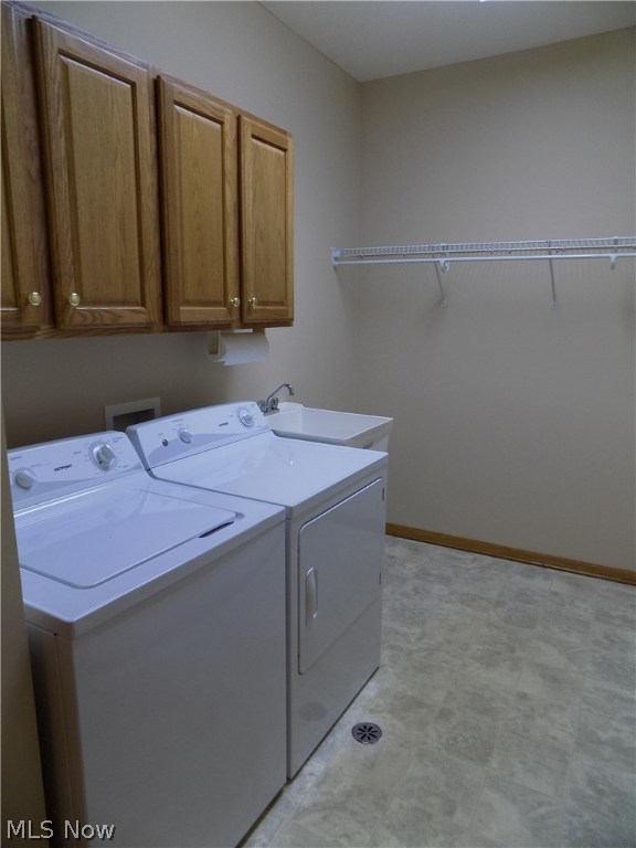 University Commons - Residential