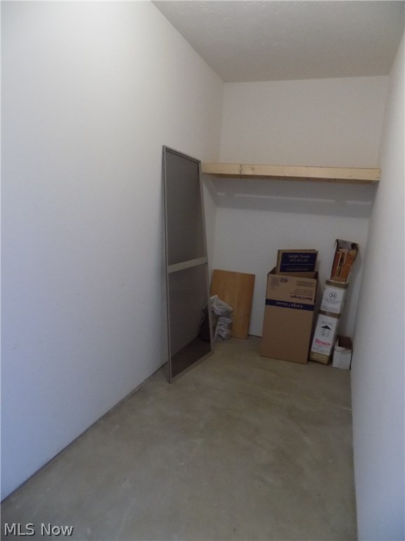 University Commons - Residential