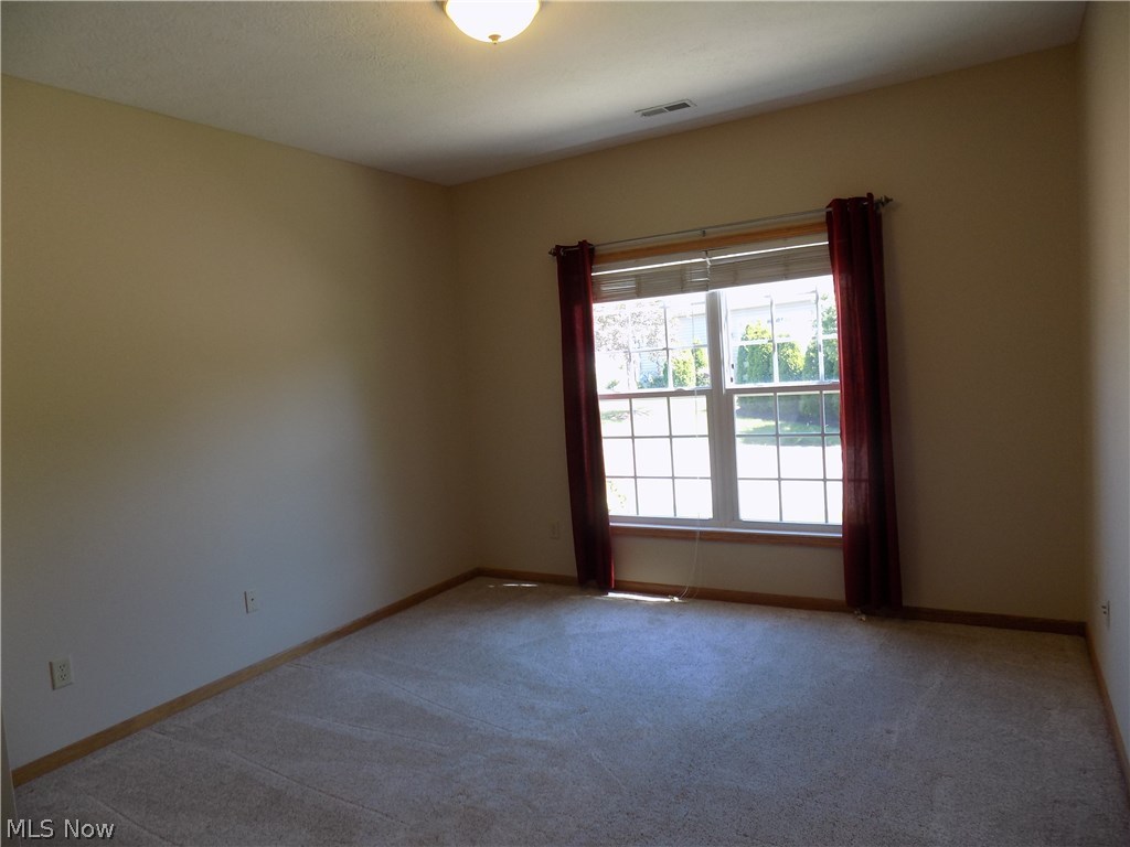 University Commons - Residential