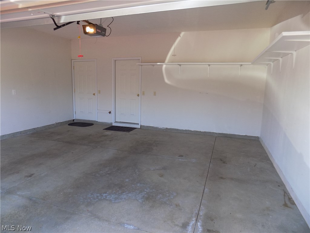 University Commons - Residential