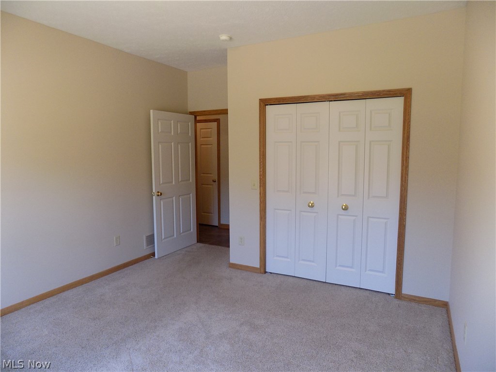 University Commons - Residential